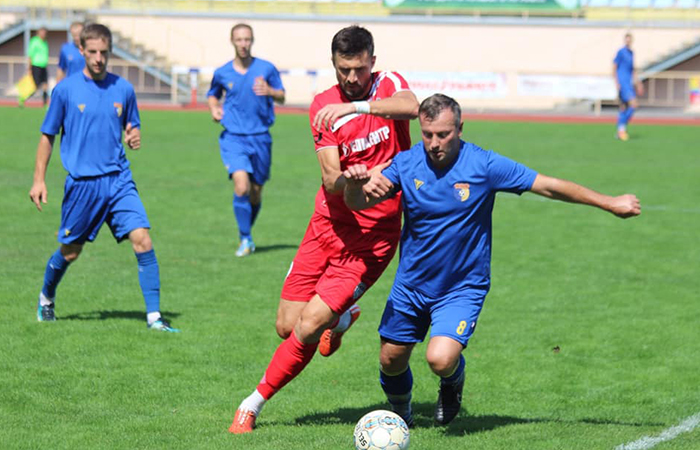 fk epitsentr dunaivtsi vyborov futbolnyi kubok oblasti3