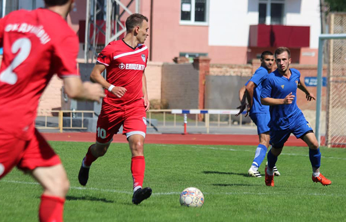 fk epitsentr dunaivtsi vyborov futbolnyi kubok oblasti4