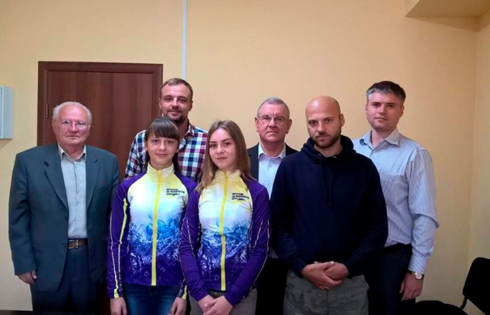 ne pusti obitsianky a konkretni spravy