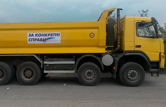 ne pusti obitsianky a konkretni spravy4
