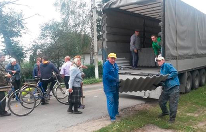 ne pusti obitsianky a konkretni spravy6