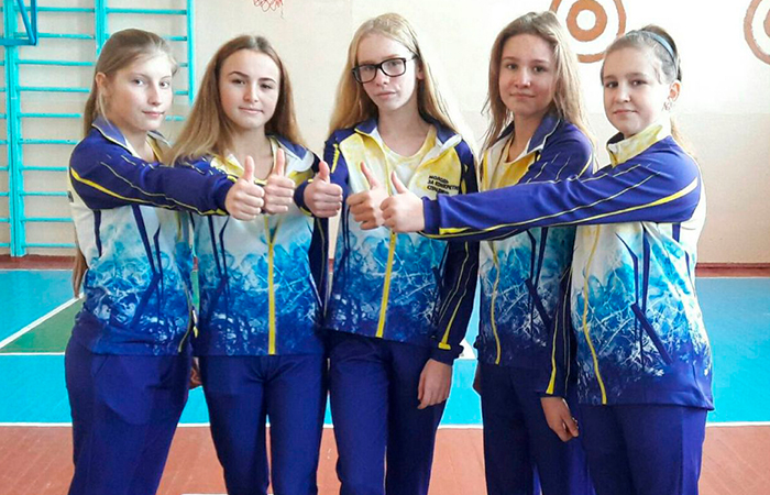 pidtrymuiemo sportyvnu molod khmelnychchyny2