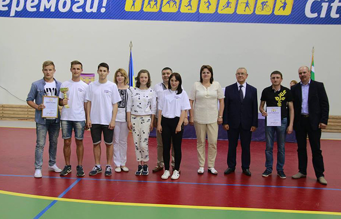 podarovani i radist i nadiia i ozdorovlennia3