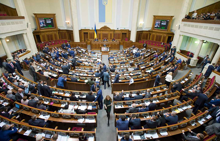 rada dozvolyla zhyteliam hurtozhytkiv bezkoshtovno pryvatyzuvaty prymishchennia