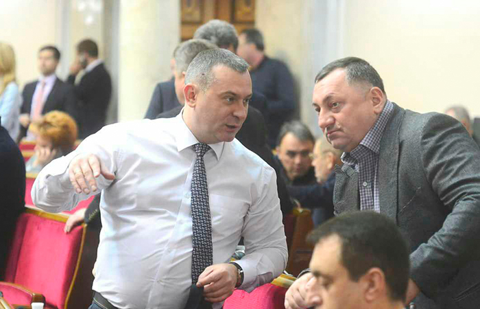 rada dozvolyla zhyteliam hurtozhytkiv bezkoshtovno pryvatyzuvaty prymishchennia2