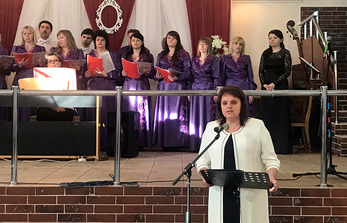 robota hromadskykh pryimalen za i kvartal 2017 r4