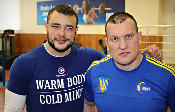 sportsmeny otrymuvatymut prezydentski stypendii