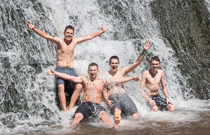 sportyvna molod khmelnychchyny vidvidala bukovel2