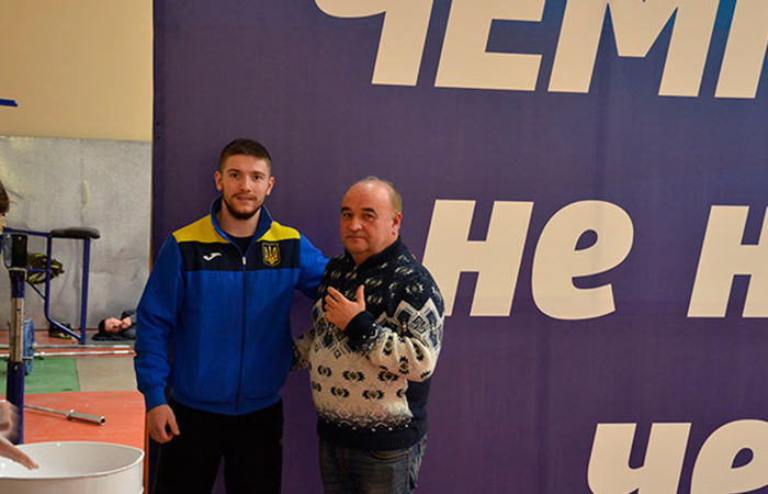 vidkrytyi chempionat iz vazhkoi atletyky v horodku3