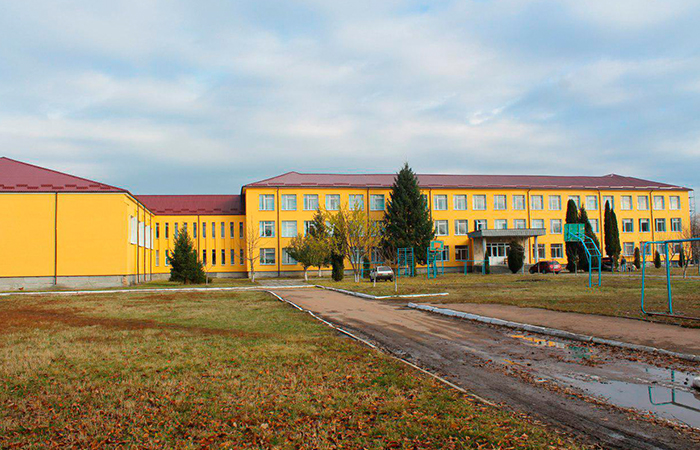 proekti shcho pokrashchuyut zhittya3