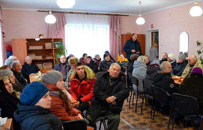 horodok blahodiina aktsiia misiachnyk nezriachykh2