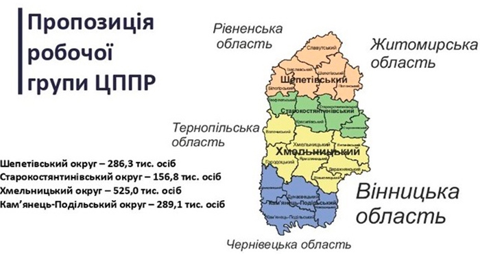 podalsha dolia raioniv khmelnytskoi oblasti3