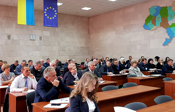 podalsha dolia raioniv khmelnytskoi oblasti5