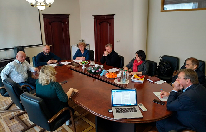 seminar u komiteti zminy dlia fop u 2020 rotsi