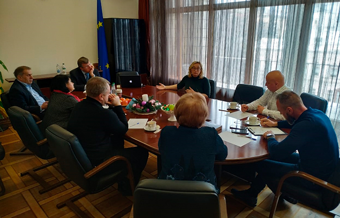 seminar u komiteti zminy dlia fop u 2020 rotsi2