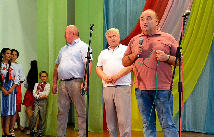sviato velykoi levady 3
