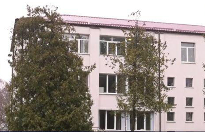 u yarmolynetskii tsrl dakh bilshe ne protikatyme700