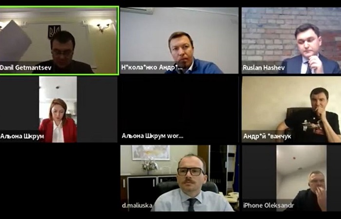 комітет20.01.111